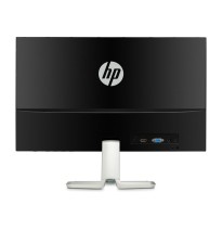 Écran HP 32f Display LED - 32 pouces - Une Expérience Visuelle Surdimensionnée en Full HD