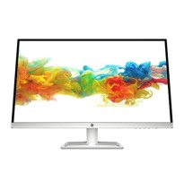 Écran HP 32f Display LED - 32 pouces - Une Expérience Visuelle Surdimensionnée en Full HD
