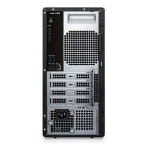 Ordinateur bureau Dell Vostro 3910 - Intel Core i7-12700 - 4GB RAM - 1000GB HDD - Écran 22 pouces - FreeDOS