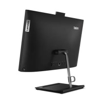 Ordinateur bureau LENOVO Tout-en-un ThinkCenter Neo 30 A - 16GB RAM - 512GB SSD - Écran 27 pouces - Windows 11