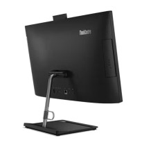 Ordinateur bureau LENOVO Tout-en-un ThinkCenter Neo 30 A - 16GB RAM - 512GB SSD - Écran 27 pouces - Windows 11