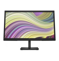 Écran HP P22 G5 FHD - 22 pouces