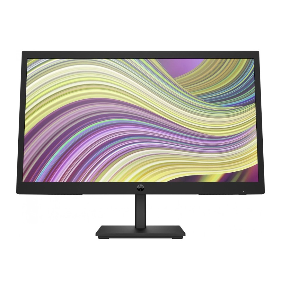Écran HP P22 G5 FHD - 22 pouces