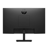 Écran HP P22 G5 FHD - 22 pouces