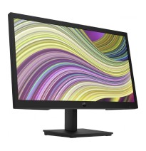 Écran HP P22 G5 FHD - 22 pouces