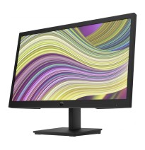 Écran HP P22 G5 FHD - 22 pouces