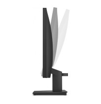 Écran HP P24 G5 FHD - 24 pouces