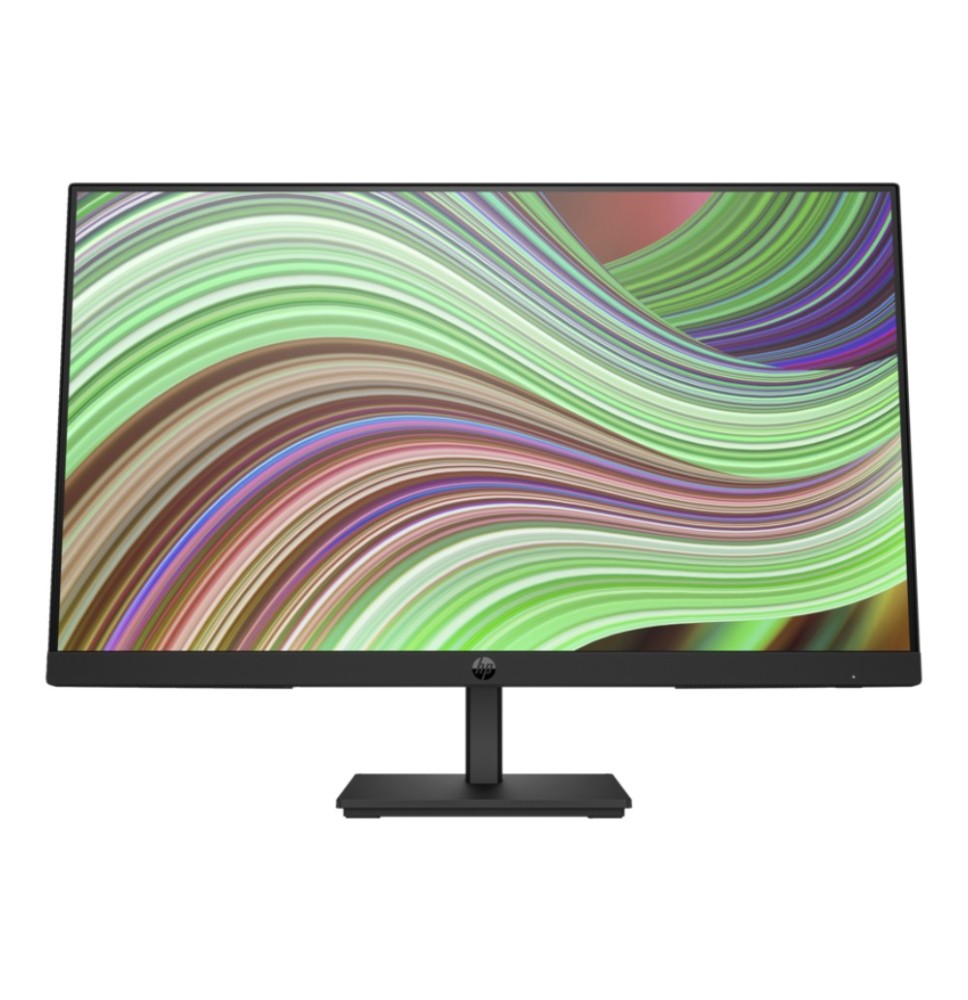 Écran HP P24 G5 FHD - 24 pouces