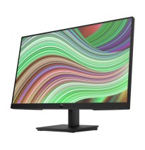 Écran HP P24 G5 FHD - 24 pouces