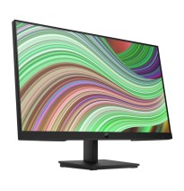 Écran HP P24 G5 FHD - 24 pouces