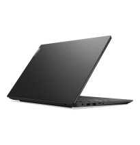 Ordinateur portable Lenovo V15 - Intel Core i5-1235U - 8GB RAM - 512GB SSD - Écran 15 pouces - Windows 11