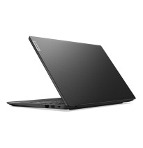 Ordinateur portable Lenovo V15 - Intel Core i5-1235U - 8GB RAM - 512GB SSD - Écran 15 pouces - Windows 11