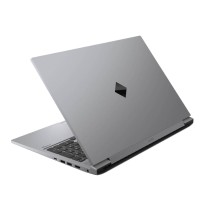 Ordinateur portable HP Omen 16-ae0073cl - Intel Core i7-14650HX - 32GB RAM - 1TB SSD - 8GB Nvidia - Écran 16 pouces - Windows 11