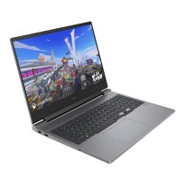Ordinateur portable HP Omen 16-ae0073cl - Intel Core i7-14650HX - 32GB RAM - 1TB SSD - 8GB Nvidia - Écran 16 pouces - Windows 11