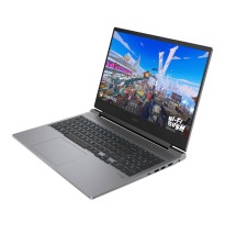 Ordinateur portable HP Omen 16-ae0073cl - Intel Core i7-14650HX - 32GB RAM - 1TB SSD - 8GB Nvidia - Écran 16 pouces - Windows 11
