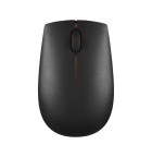 Lenovo 300 - Souris sans fil USB