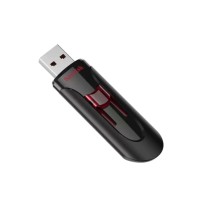 Clé USB SanDisk 3.0 128GB