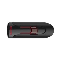 Clé USB SanDisk 3.0 128GB