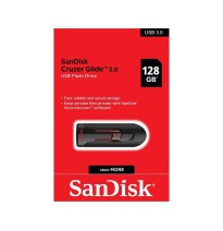 Clé USB SanDisk 3.0 128GB