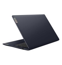 Ordinateur portable Lenovo Ideapad 3 - Intel Core i3-1215U - 8GB RAM - 256GB SSD - Écran 15 pouces - Windows 11