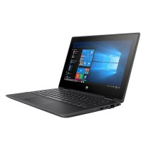 Ordinateur portable HP Mini Probook 11 G5 x360 - Dual Core - 4GB RAM - 64GB SSD + 256GB SSD - Écran 11 pouces Tactile - Windows