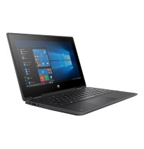 Ordinateur portable HP Mini Probook 11 G5 x360 - Dual Core - 4GB RAM - 64GB SSD + 256GB SSD - Écran 11 pouces Tactile - Windows
