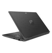 Ordinateur portable HP Mini Probook 11 G5 x360 - Dual Core - 4GB RAM - 64GB SSD + 256GB SSD - Écran 11 pouces Tactile - Windows