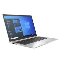 Ordinateur portable HP EliteBook 840 G8 - Intel Core i5-1145G7 - 16GB RAM - 512GB SSD - Écran 14 pouces TACTILE - Windows 11