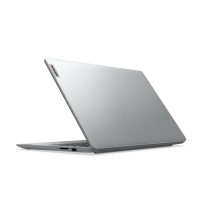 Ordinateur portable Lenovo Ideapad 1 - Intel Celeron - 8GB RAM - 256GB SSD - Écran 15 pouces - Windows 11