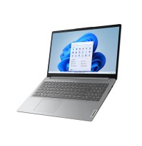 Ordinateur portable Lenovo Ideapad 1 - Intel Celeron - 8GB RAM - 256GB SSD - Écran 15 pouces - Windows 11
