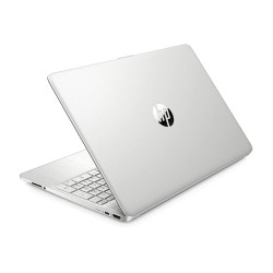 Ordinateur portable HP Laptop 15-fq0008nia - Intel Celeron - 4GB RAM - 256GB SSD - Écran 15 pouces - Windows 11