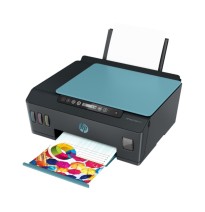 Imprimante Tout-en-un Sans Fil HP Smart Tank 516