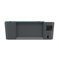 Imprimante Tout-en-un Sans Fil HP Smart Tank 516