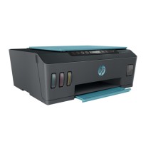 Imprimante Tout-en-un Sans Fil HP Smart Tank 516