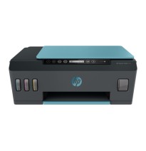 Imprimante Tout-en-un Sans Fil HP Smart Tank 516