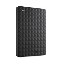 Disque Dur Externe Seagate 4TB – Stockage Fiable et Performant pour Tous Vos Fichiers