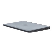 Ordinateur portable HP Mini Probook 11 x360 - Dual Core - 4GB RAM - 256GB SSD - Écran 11 pouces Tactile - Windows 10