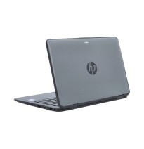 Ordinateur portable HP Mini Probook 11 x360 - Dual Core - 4GB RAM - 256GB SSD - Écran 11 pouces Tactile - Windows 10