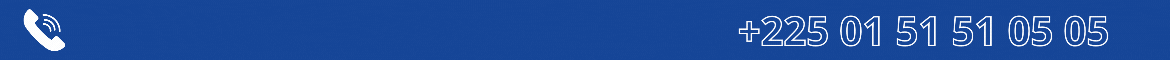Contact TechBiz