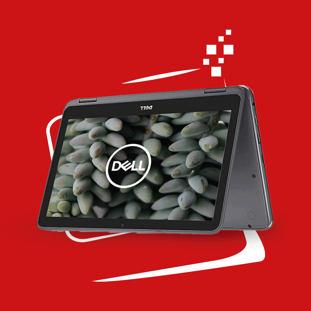 Ordinateurs portables