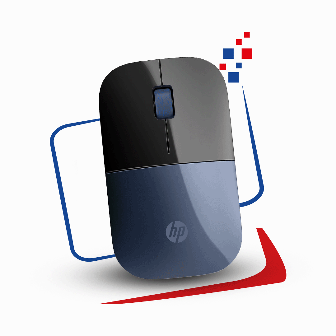 Claviers & Souris & Casques